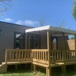 Camping Aux Coeurs Vendéens - Bild 2