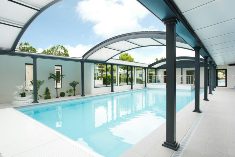 Camping Aux Coeurs Vendéens - Bild 3