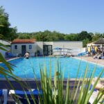 Camping Aux Coeurs Vendéens - Bild 4