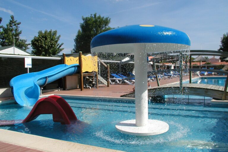 Camping Aux Coeurs Vendéens - Bild 5