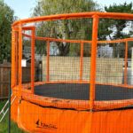 Camping Aux Coeurs Vendéens - Bild 7