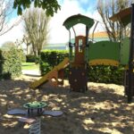 Camping Aux Coeurs Vendéens - Bild 9