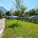 Camping Azzurro - Bild 10