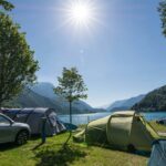 Camping Azzurro - Bild 11