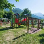 Camping Azzurro - Bild 12