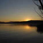 Camping Azzurro - Bild 14