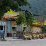 Camping Azzurro - Bild 15