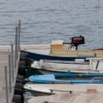 Camping Azzurro - Bild 16