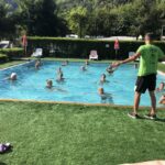 Camping Azzurro - Bild 18