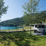 Camping Azzurro - Bild 3