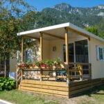 Camping Azzurro - Bild 4