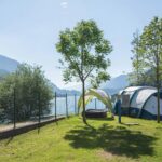 Camping Azzurro - Bild 5