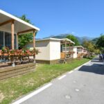 Camping Azzurro - Bild 7