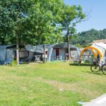 Camping Azzurro - Bild 8