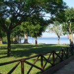 Azzurro Camping Village - Bild 1 Azzurro Camping Village - Bild 1