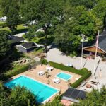 Camping Bøllingsø - Bild 1 Camping Bøllingsø - Bild 1