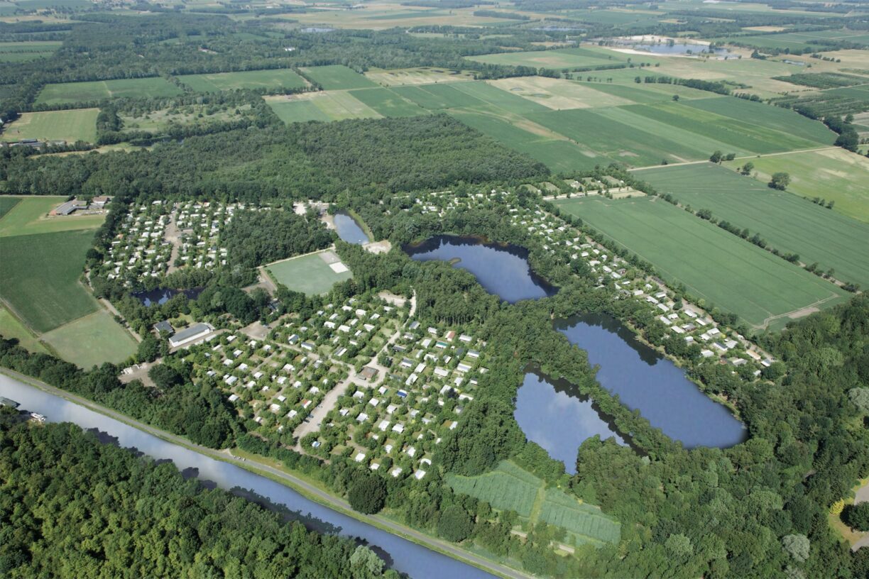 Arden Parks Baalse Hei - Bild 1 Arden Parks Baalse Hei - Bild 1