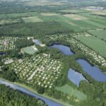 Arden Parks Baalse Hei - Bild 1 Arden Parks Baalse Hei - Bild 1