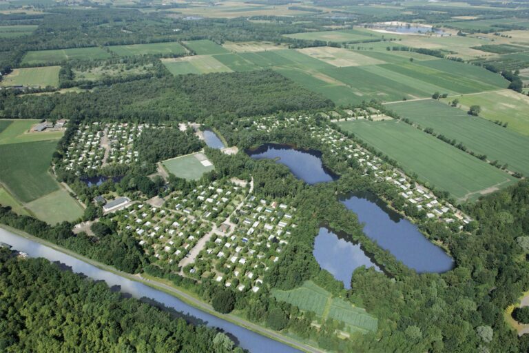 Arden Parks Baalse Hei - Bild 1