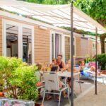 Camping Baciccia - Bild 2