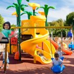 Camping Baciccia - Bild 3