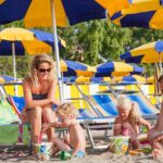 Camping Baciccia - Bild 4