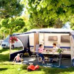 Camping Baciccia - Bild 5