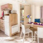 Camping Baciccia - Bild 6