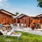 Camping Baciccia - Bild 8