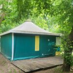 Camping Bagatelle - Bild 11 Camping Bagatelle - Bild 11