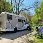 Camping Bagatelle - Bild 4 Camping Bagatelle - Bild 4