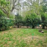 Camping Bagatelle - Bild 6 Camping Bagatelle - Bild 6