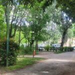 Camping Bagatelle - Bild 8 Camping Bagatelle - Bild 8