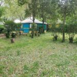 Camping Bagatelle - Bild 9 Camping Bagatelle - Bild 9