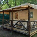 Camping Bagatelle - Bild 1 Camping Bagatelle - Bild 1