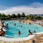 Camping Baia Verde - Bild 11