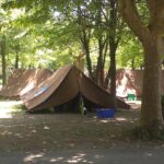 Camping Baia Verde - Bild 13