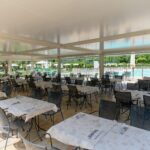 Camping Baia Verde - Bild 17