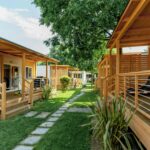 Camping Baia Verde - Bild 2