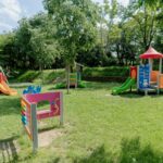 Camping Baia Verde - Bild 20