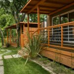 Camping Baia Verde - Bild 3