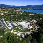 Camping Baia Verde - Bild 7