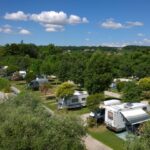 Camping Baia Verde - Bild 8