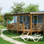 Camping Baia Verde - Bild 9