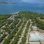 Camping Baia Verde - Bild 1