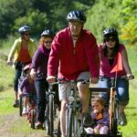 Camping Baie De Térénez - Bild 13