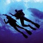 Camping Baie De Térénez - Bild 14