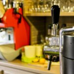 Camping Baie De Térénez - Bild 16