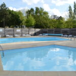 Camping Baie De Térénez - Bild 2