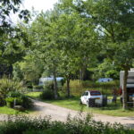 Camping Baie De Térénez - Bild 5